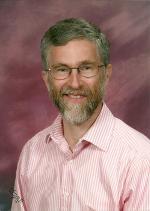 Edwin C. Hostetter