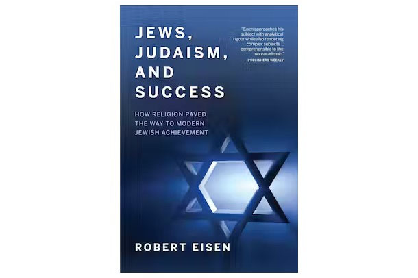 jews_judaism_and_succes