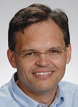 Robert Tutle