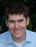 Jon Wood