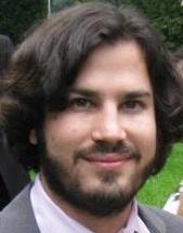 Ori Tavor