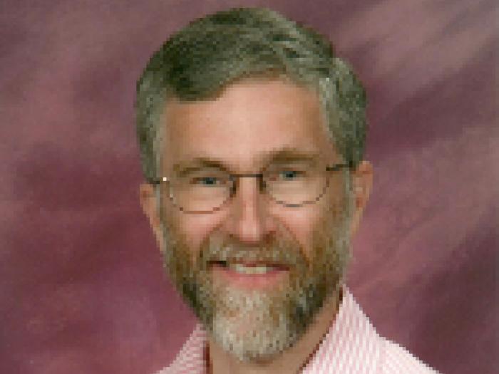 Edwin C. Hostetter