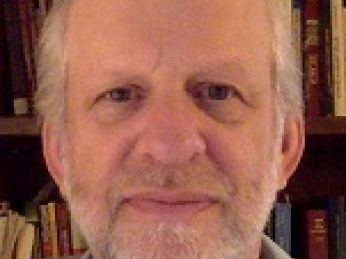 Robert Eisen