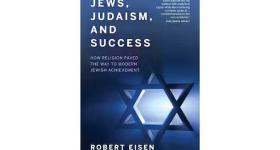 jews_judaism_and_succes