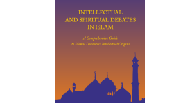 intellectual_and_spiritual_debates_in_islam